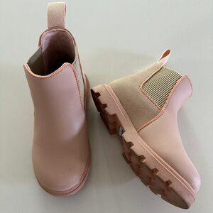 Native Kensington Treklite Boot